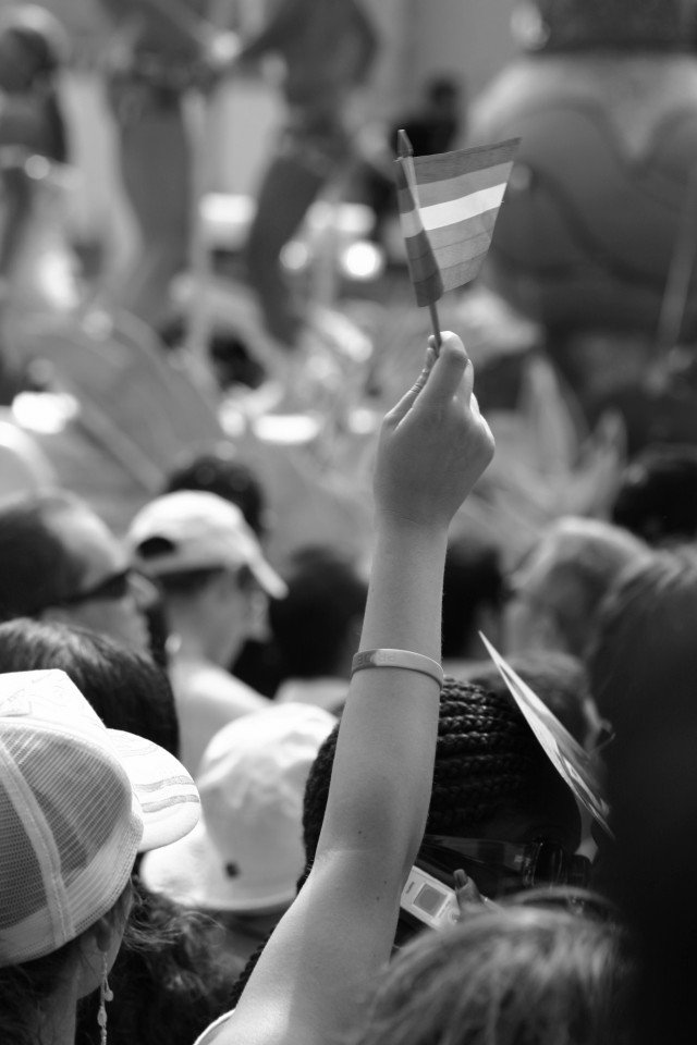 BW iStock_Pride_Crowd_000000672823